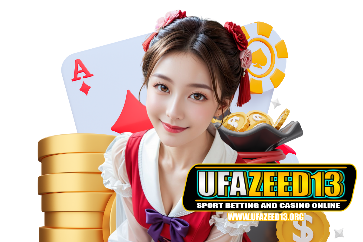 ufazeed