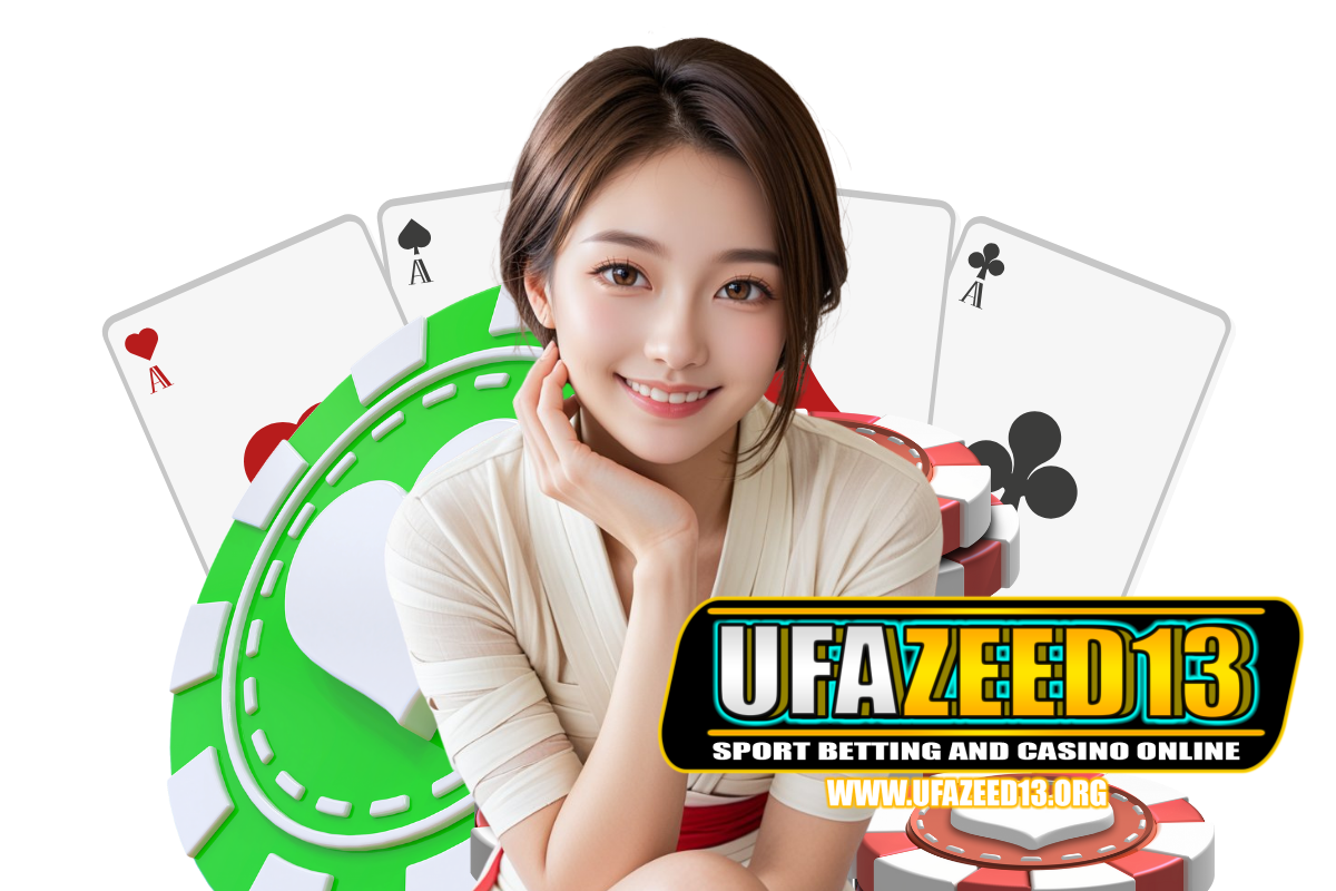ufazeed13