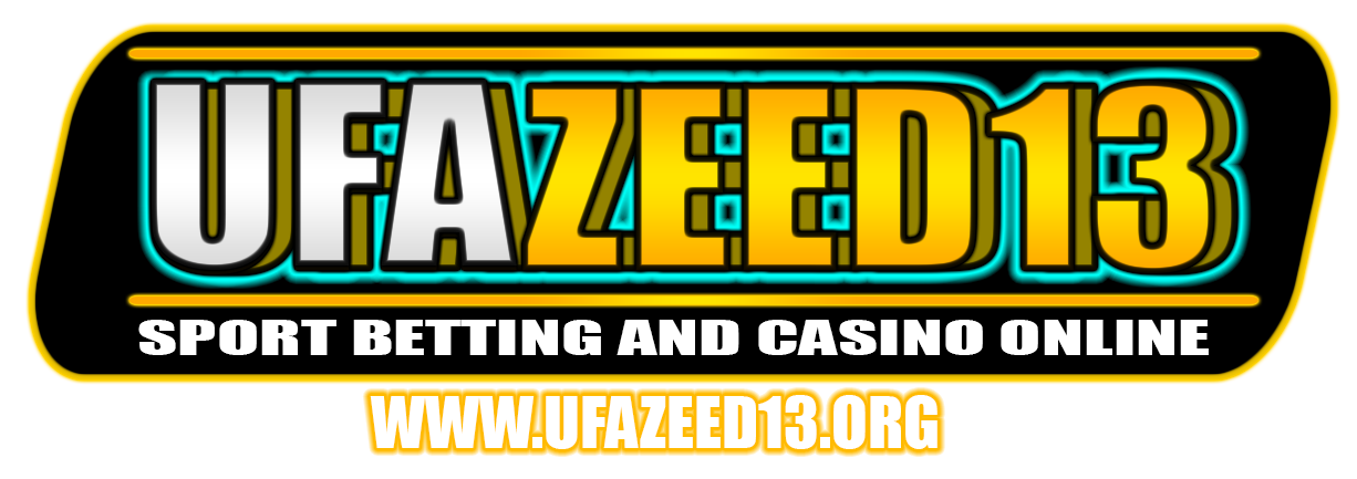 ufazeed13